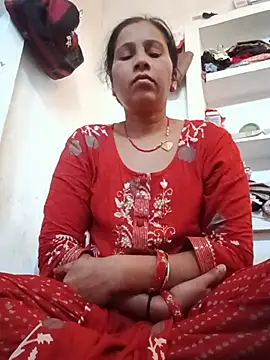 Pariraja_cute
