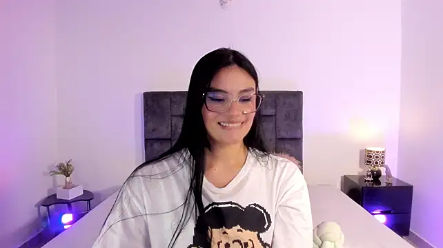Maylin_Garcia