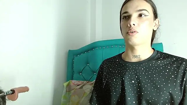 Almazz_Hot