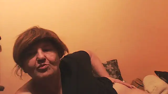 MioritaHard