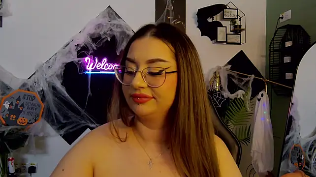 Katewalker_