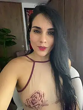 Miaswwe