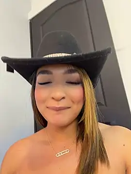 jenn_fit