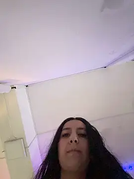 Im_Danna_LS live cam on StripChat