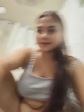 lady_soda