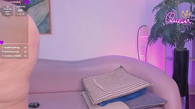 samanee_konn