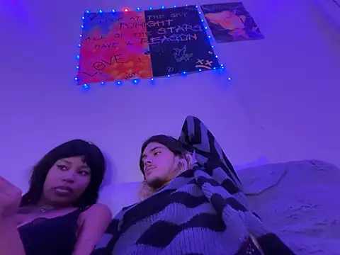 venusfairys