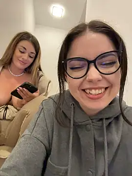 IsabellaEtthan