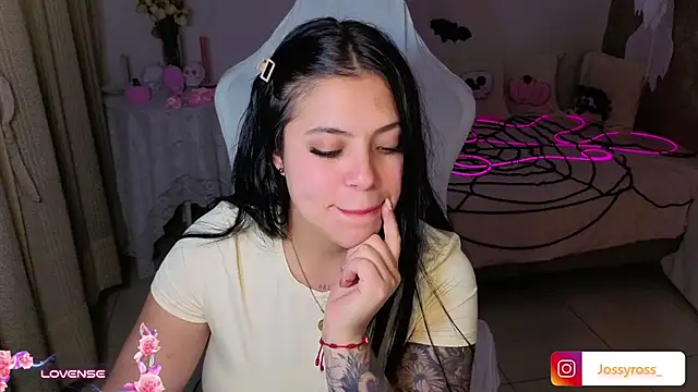 Victoryyy_