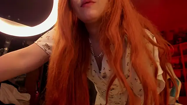 Sserendipityy