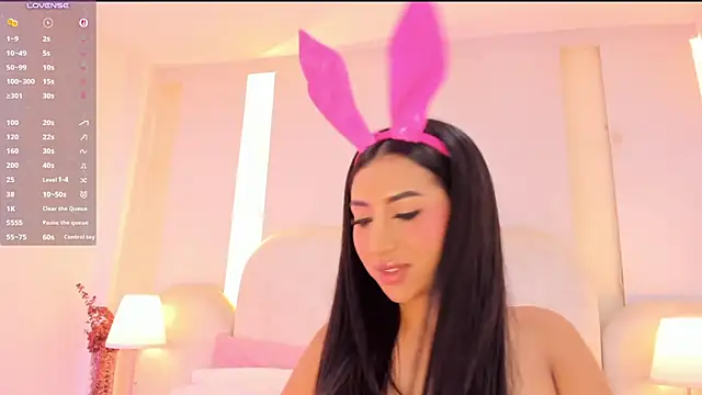 SalomeeBell