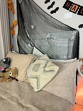 Celeste_Amber