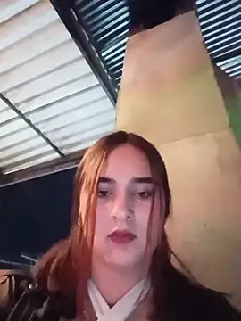 katty_42
