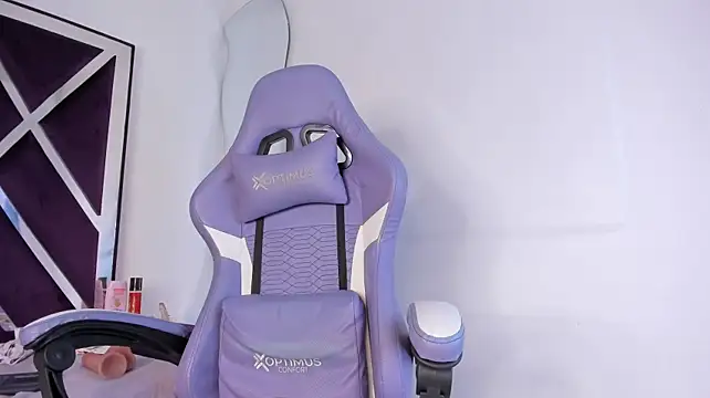 gigii79