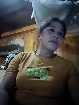 cumgirl1