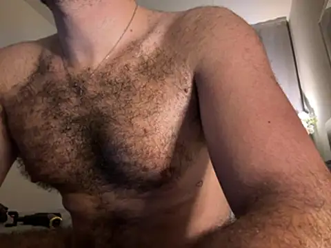 Alpha_Karim live cam on StripChat