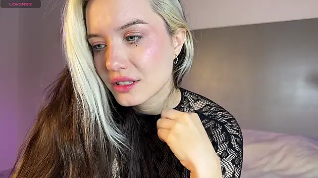 _blowjob_queen