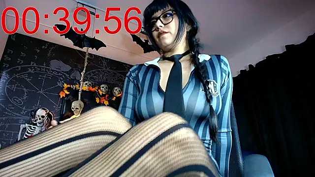 AlexHoe_