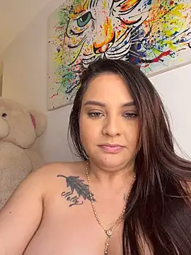 Arya_Brown_