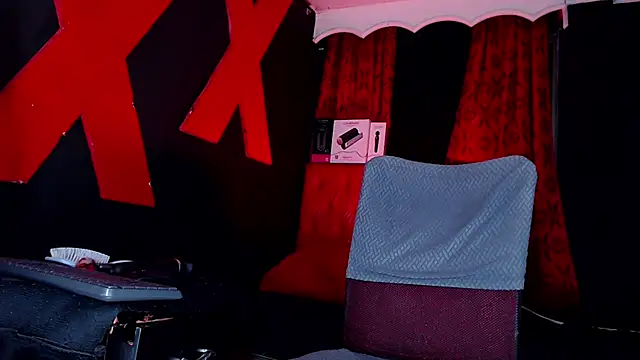 abrilbigcock