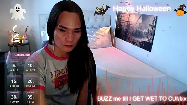 NinaDOM4CUM