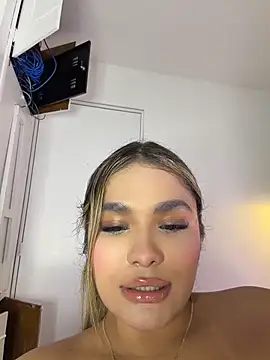 Kendall__evanss