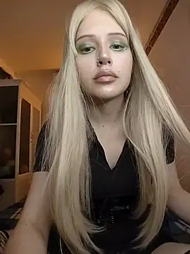 Goddess_Eva_Way
