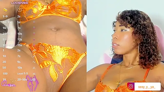 myblackdoope