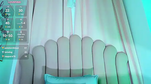 NicoleMadrird