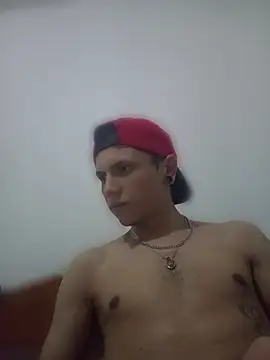 ErosMaxxx