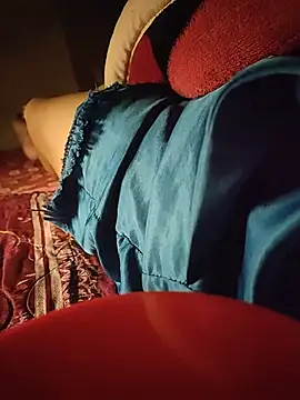 -Tara-a