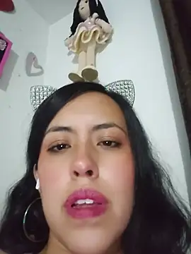 Queen_Ashly
