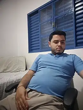 casalselvagem
