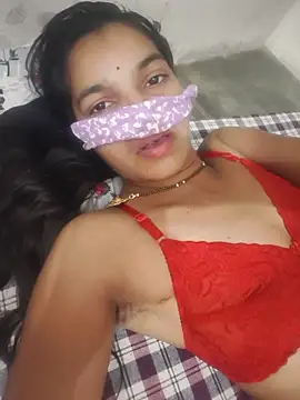 Sweet_Sharma09