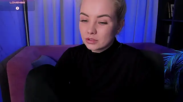 StephanieSweety