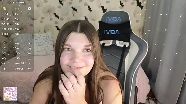 _cute_ice live cam on StripChat