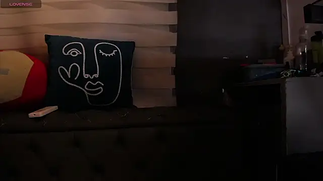 dirty_27cms