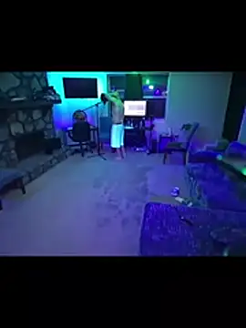 chronic_vibez