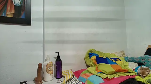 EliVanegas