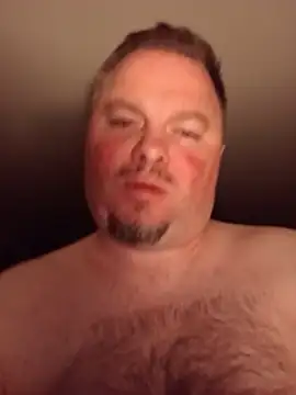 JdaddyGirthy live cam on StripChat