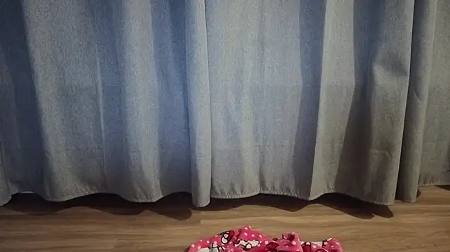 chloeparadise