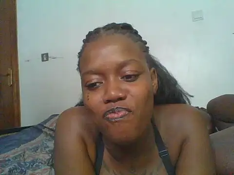 Nasty_Tetty