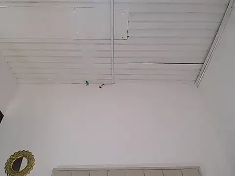 Nessa_sex