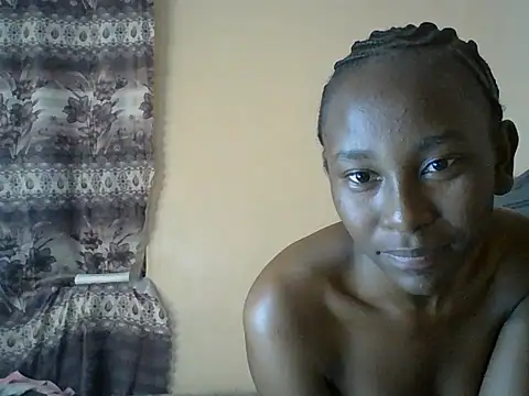 Goldenpixie live cam on StripChat