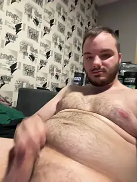 JayJay99