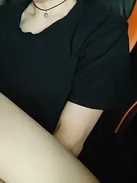 Aashikalaa