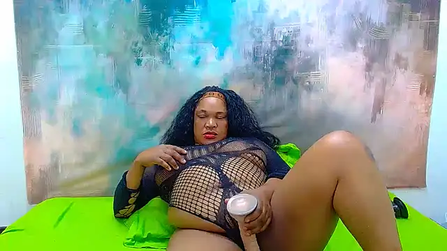LuxeBBWxx2