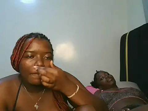 royal_rosie