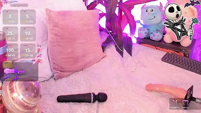 Meg_Stein