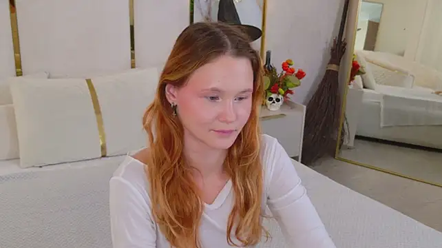 AmeliRoyse